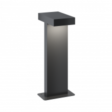 Ландшафтный светильник SVETHOLL Торре