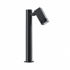 Ландшафтный светильник SVETHOLL Барба