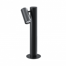 Ландшафтный светильник SVETHOLL Квазар