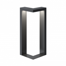 Ландшафтный светильник SVETHOLL Пиоппо