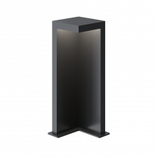 Ландшафтный светильник SVETHOLL Шедир