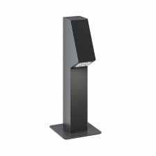 Ландшафтный светильник SVETHOLL Парсек