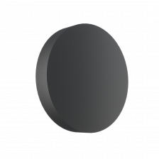 Настенный уличный светильник SVETHOLL Улисс №2