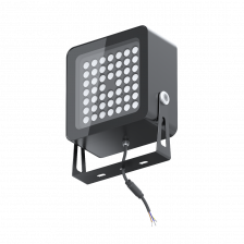 Акцентный светильник SVETHOLL Флейм