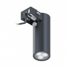 Акцентный светильник SVETHOLL Баффи
