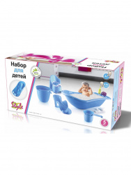 Набор для детей