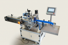 Комплект этикетировочного оборудования AS-C02