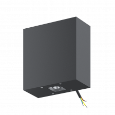 Акцентный светильник SVETHOLL Тиль