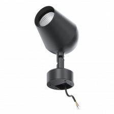 Акцентный светильник SVETHOLL Меркурий накладной