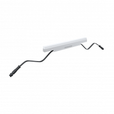 Контурный светильник SVETHOLL Avalon