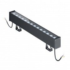 Светильник заливающего света SVETHOLL Баффи линейный