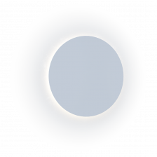 Дизайнерский светильник SVETHOLL Доссиа