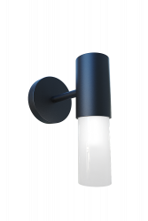 Светильник SVETHOLL Фила Настенный