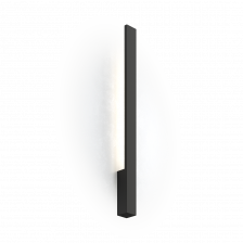 Дизайнерский светильник SVETHOLL Ригель