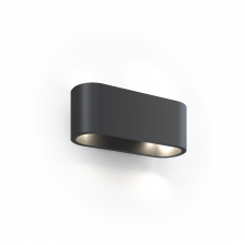 Дизайнерский светильник SVETHOLL Ореол B-15