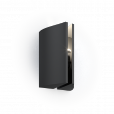 Дизайнерский светильник SVETHOLL Ореол B-14