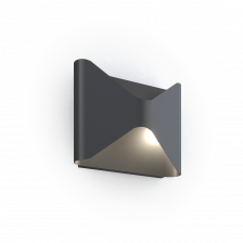 Дизайнерский светильник SVETHOLL Ореол B-13