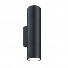 Дизайнерский светильник SVETHOLL Араго