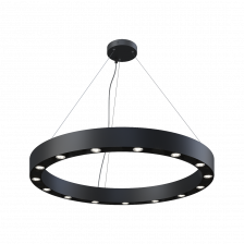 Интерьерный светильник SVETHOLL Бриллайн