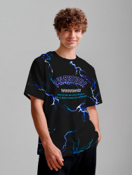 Одежда для женщин, мужчин и детей из хлопка