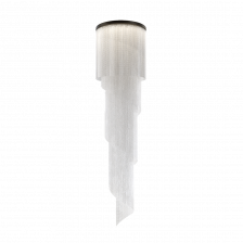 Световая инсталляция SVETHOLL Классика №3