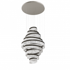 Световая инсталляция SVETHOLL Классика №5