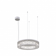 Дизайнерский светильник SVETHOLL Эмиссия