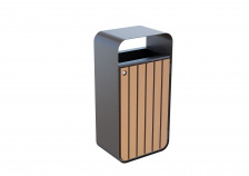 Урна StyleHoll Меморис Y-01