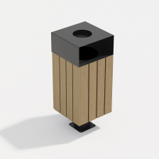 Урна StyleHoll Борей Y-01