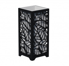 Урна StyleHoll City Comfort Y-02