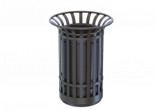 Урна StyleHoll Меморис Y-02