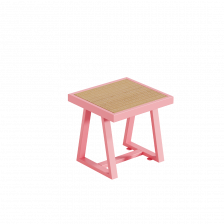 Стол StyleHoll Бардана T-01