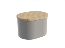 Лавочка StyleHoll Urban Retreat L-02