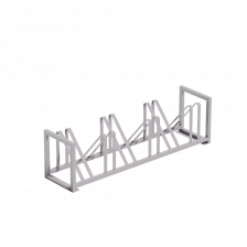 Велопарковка StyleHoll Urban Retreat parking B-06