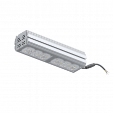 Консольный светильник SVETHOLL Полис