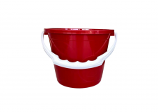 Изделие хозяйственного назначения (Ведро 4.5 литра)