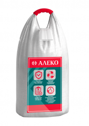 МКР одностропные