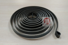 Ленточные (спиральные) пружины