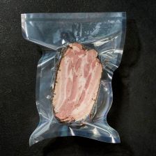 Вакуумный пакет ПЭТ/ПЭ (PET/PE) 250х300 100 мкм