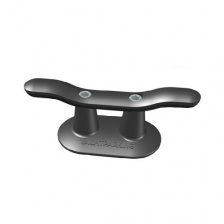 Швартовая утка