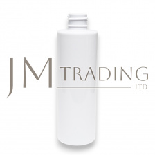 Флакон ПЭТ 200 мл, DIN 24/410, B016