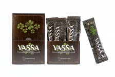 СИРОП VASSA ПОРЦИОННЫЙ ИРЛАНДСКИЙ КРЕМ 11мл