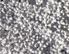 Тальконаполненные добавки