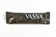 КОФЕ VASSA ПОРЦИОННЫЙ 8гр