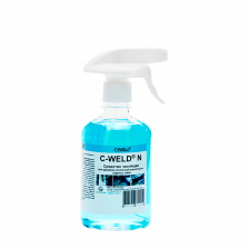 Нейтрализатор-средство чистящее C-WELD® N