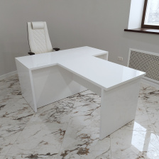 Кабинет руководителя