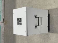 Трансформатор однофазный понижающий ос/осз