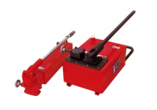 Ручные гидронасосы НРГ-7007