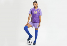 Спортивная форма