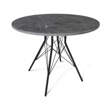 Стол SHT-TU2-1/90 МДФ